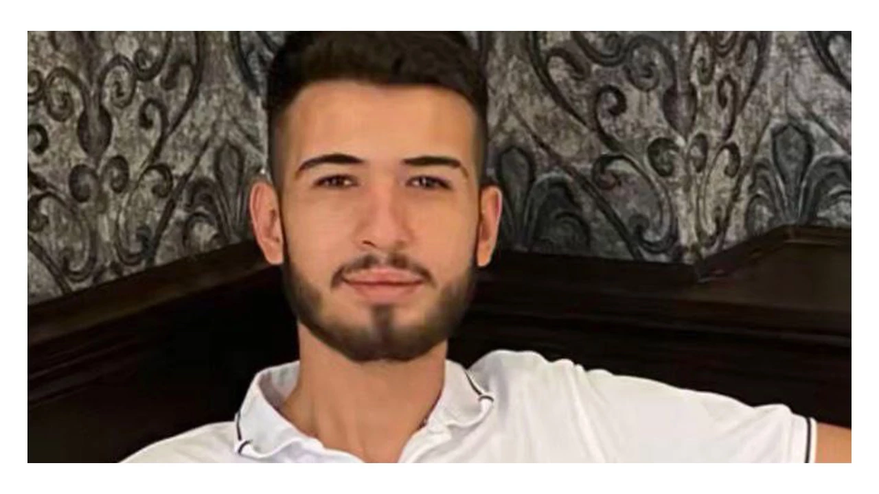 Adana'da silahlı kavga: 1 kişi hayatını kaybetti!