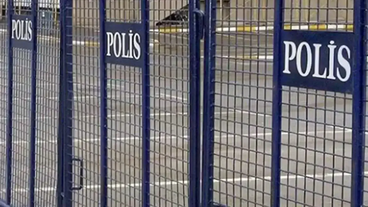 Şırnak’ta kaybolan genç kız Adana’da bulundu