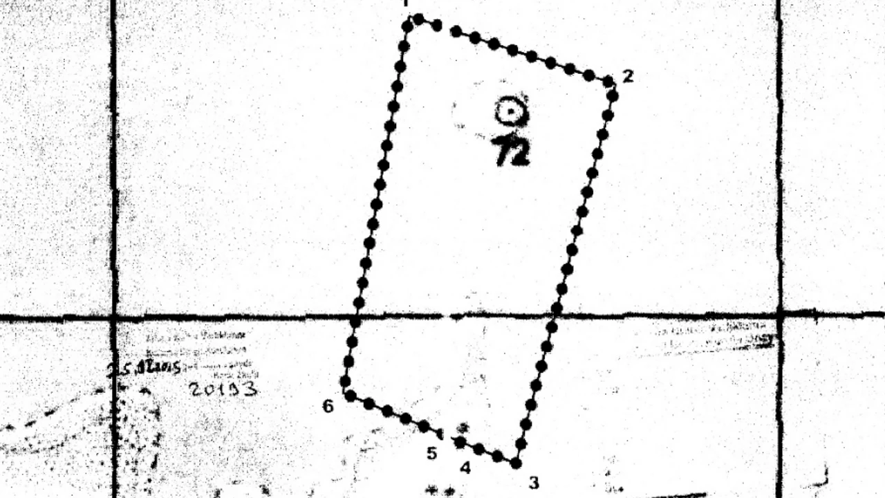 Velicanlı Höyüğü 1. derece arkeolojik sit alanı ilan edildi