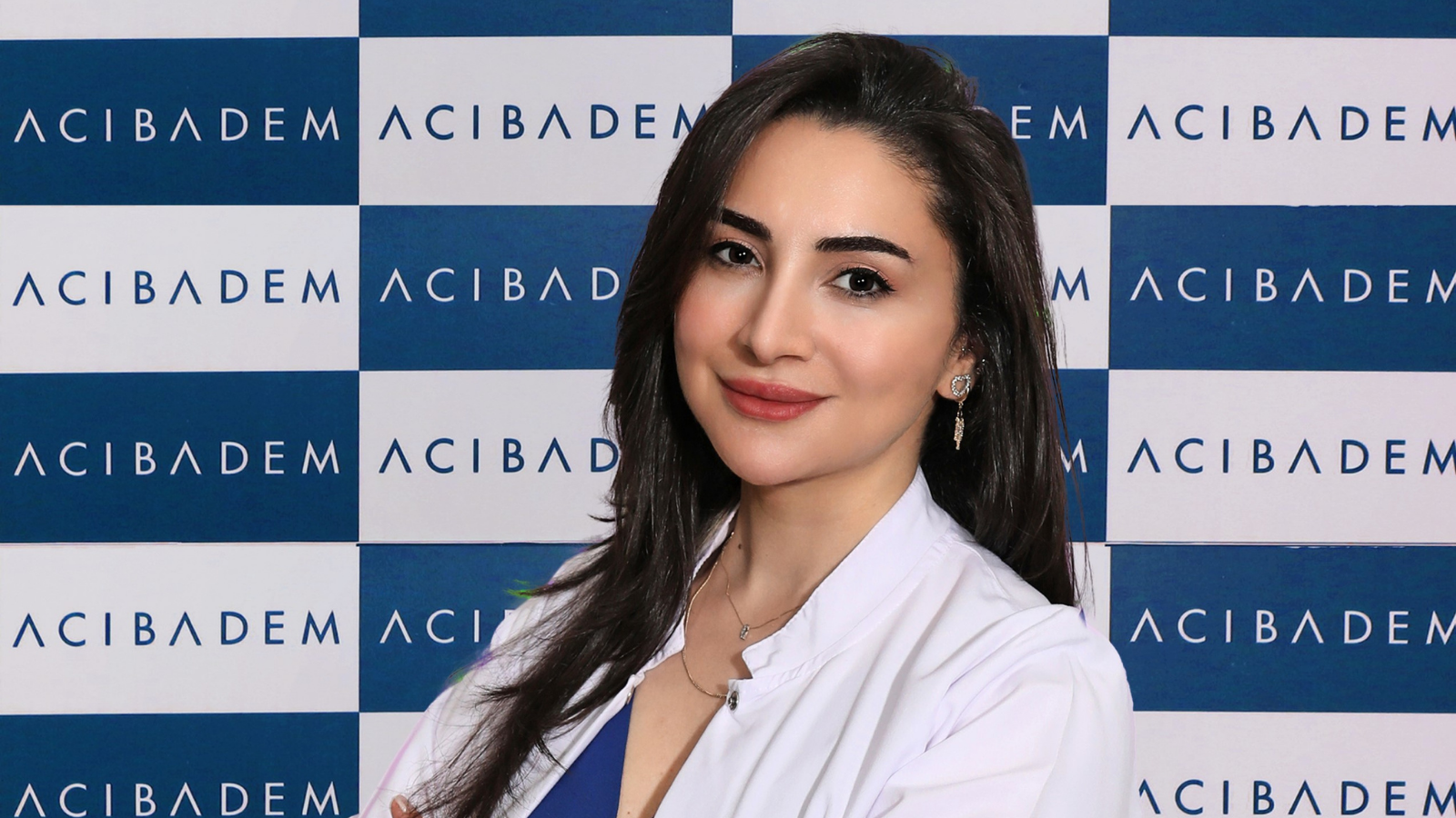 Uzmanından kışın su tüketimi ve beslenme uyarısı