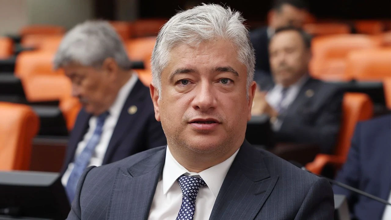 Sadullah Kısacık: Bir iktidar açlık sınırının altında maaş öneremez