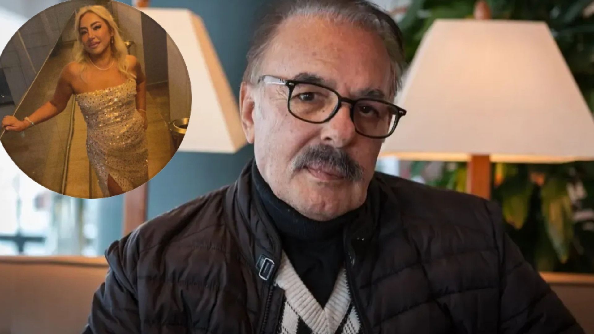 Ferdi Tayfur’un vasiyet davasına günler kala yeğeni Nilüfer Gözalıcı sessizliğini bozdu