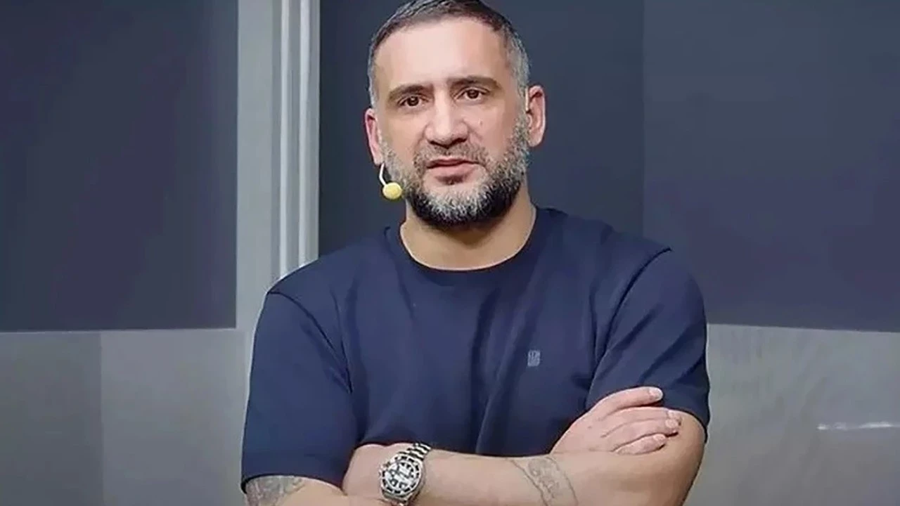 Adanalı eski milli futbolcuya savcılık tutuklama talep etti