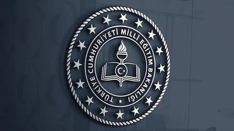 Destekleme ve yetiştirme kurslarında yeni dönem: Adana pilot iller arasında