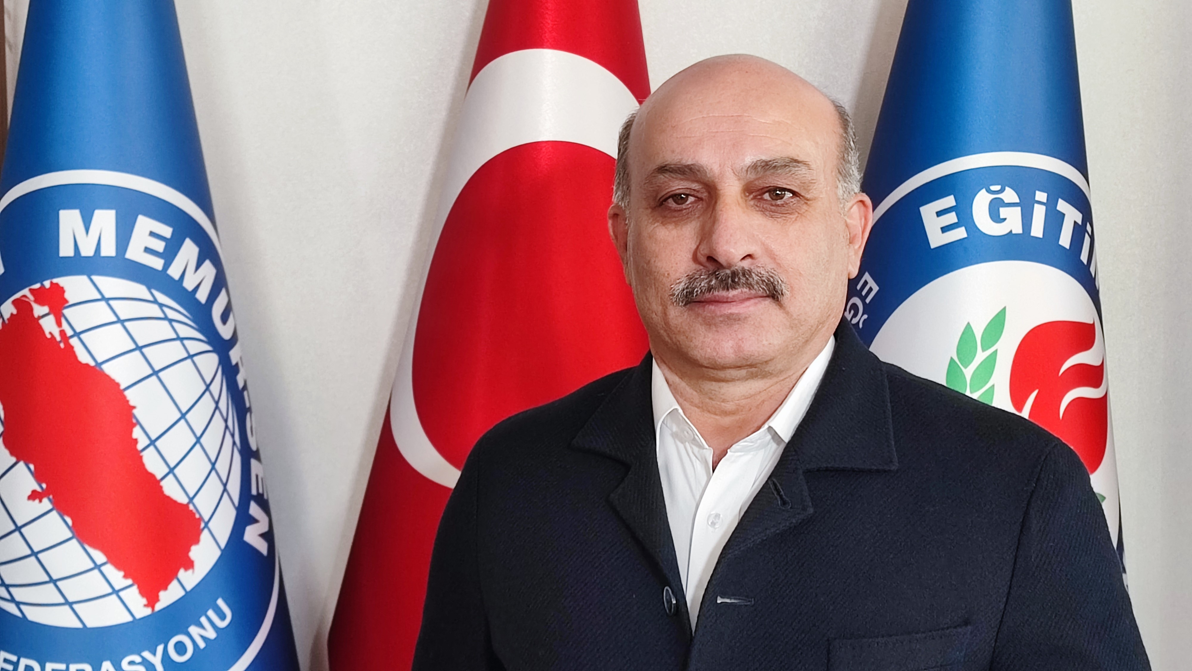 Başkan Sarıgeçili’den velilere sosyal medya uyarısı