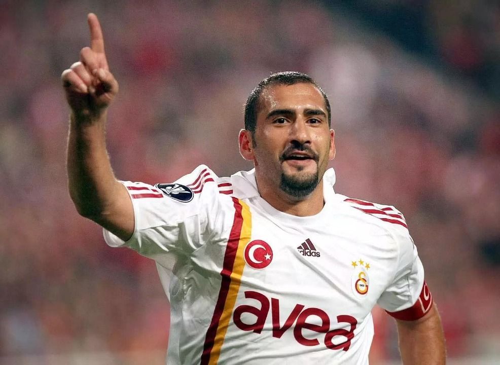 Adanalı eski futbolcu hakkında yeni detaylar..! İlişki yaşadığı 21 yaşındaki kadının ifadesi: ‘Bana kokaini Ümit Karan verdi’