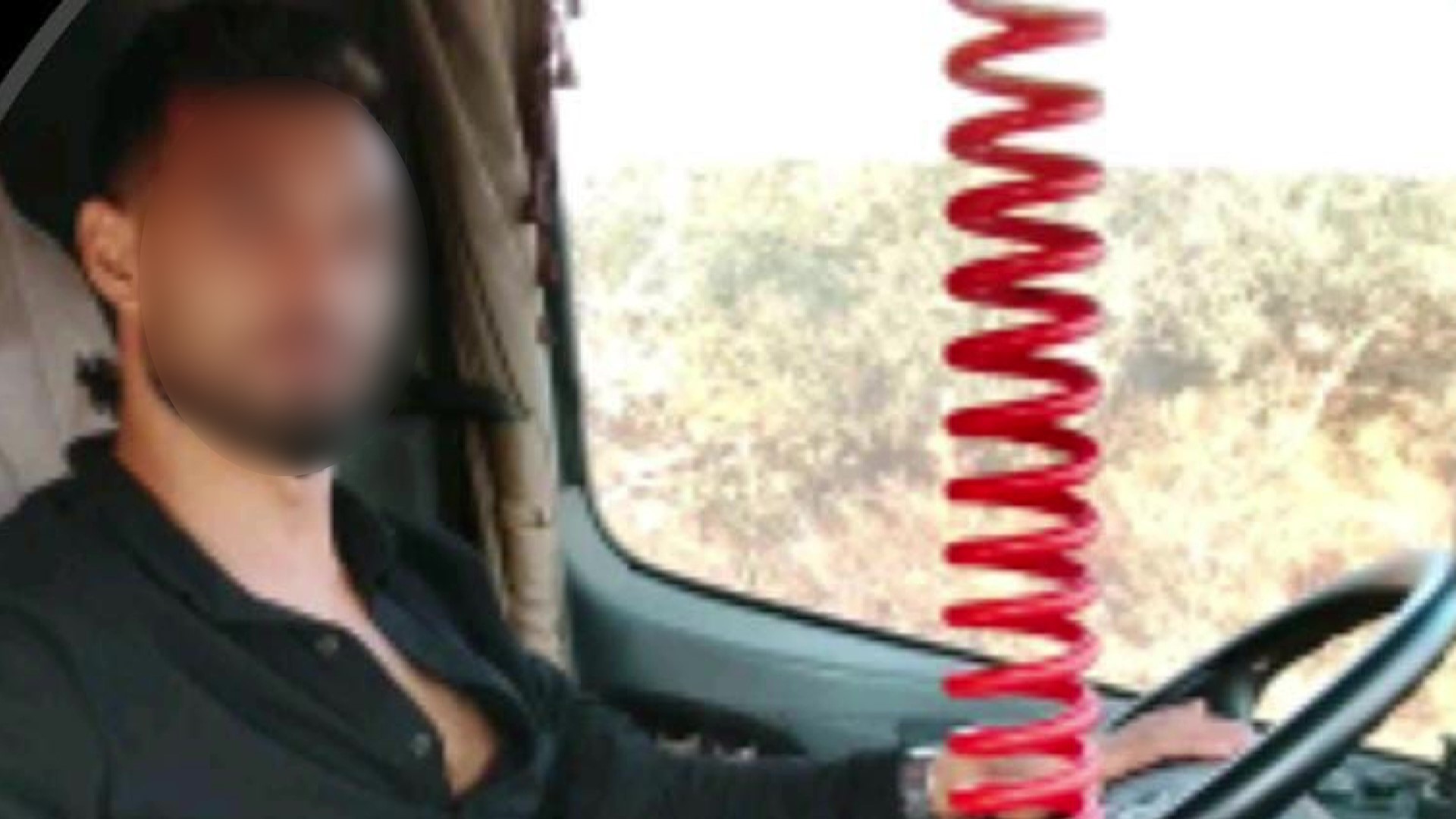 Boşanma aşamasındaki kocası tarafından darp edilip telefonu çalındı!