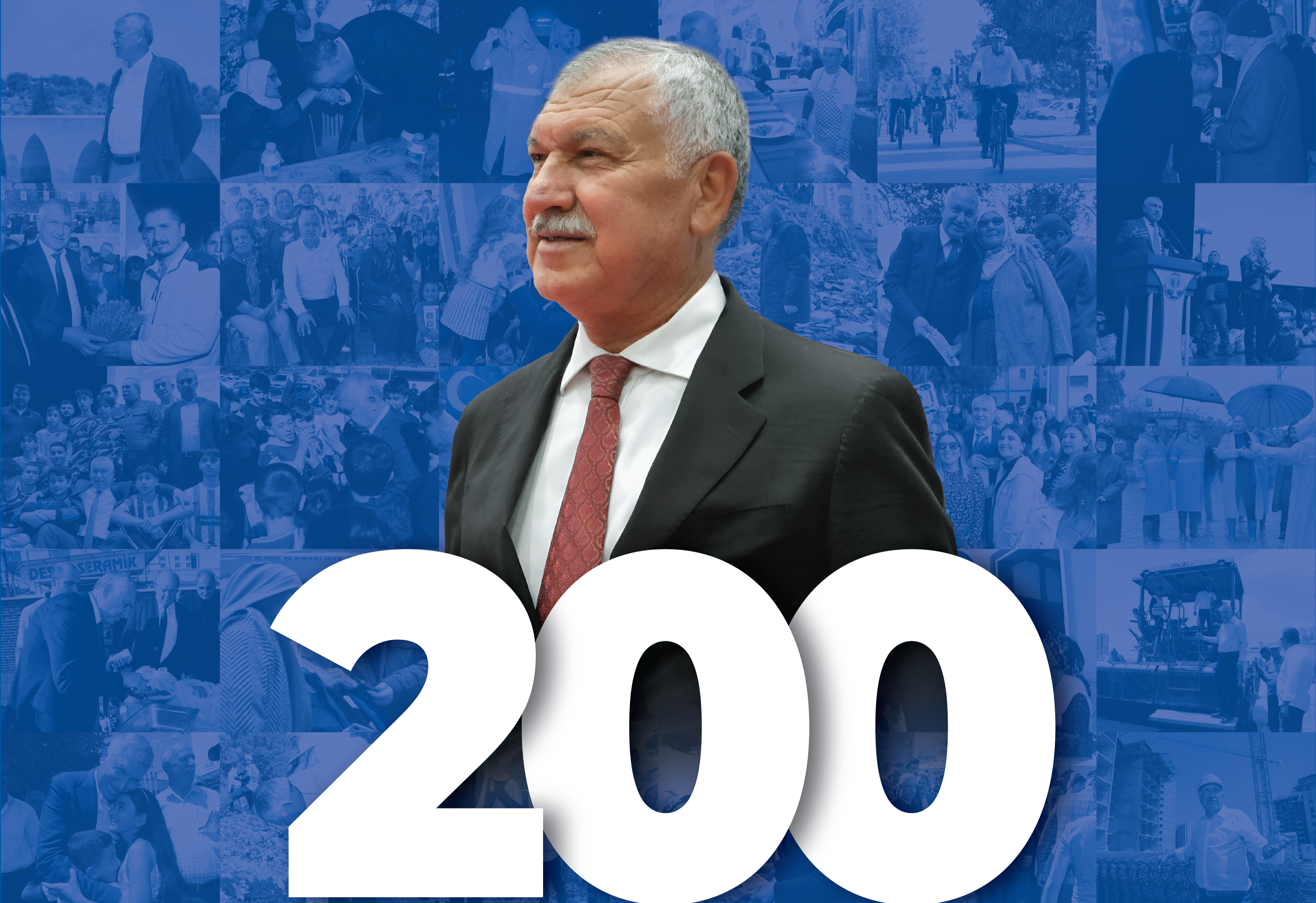 Zeydan Karalar için 200. gün mitingi düzenlenecek