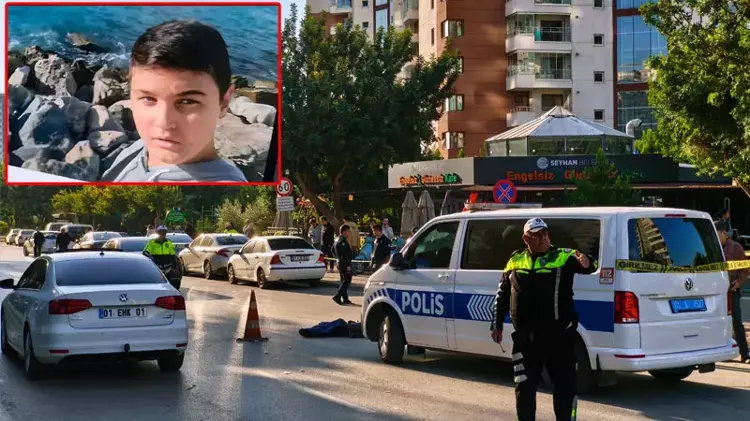 Muhammet Miraç Çam’ın hayatını kaybettiği kazaya ilişkin davada karar çıkmadı