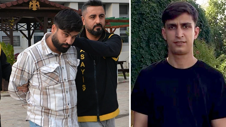 Yüreğir’de yaşanan Fırat Şimşek cinayeti davasında sanıkların tutukluluğu sürdü