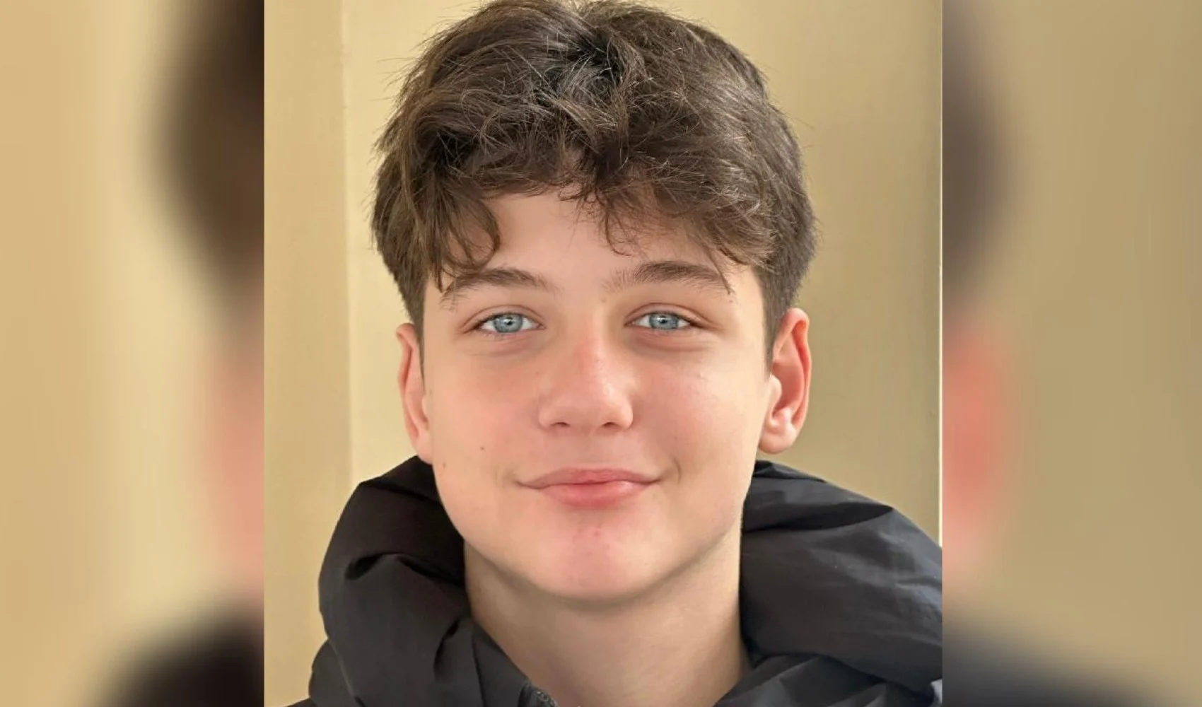 Atlas Çağlayan cinayetinde aileyi tehdit edenlere Adana’da operasyon