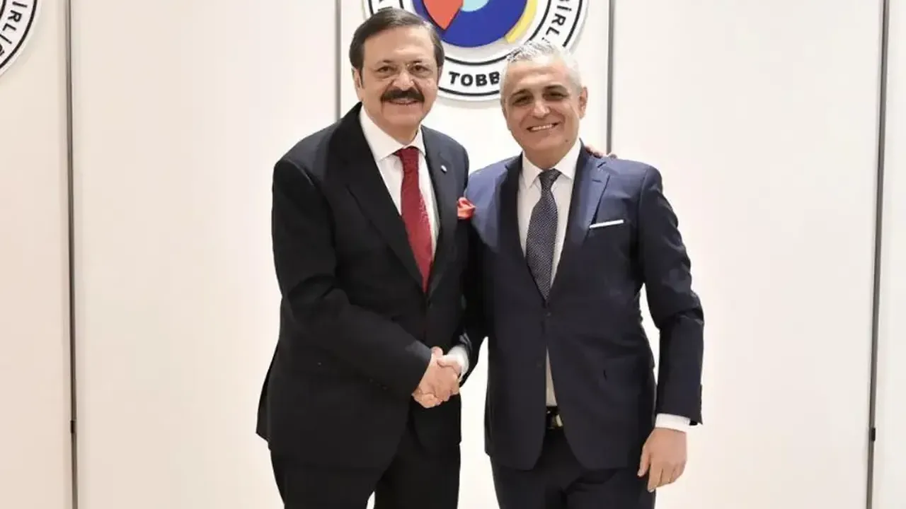 Taner Özünal’dan 40 bin TL’lik vergi uygulamasına tepki