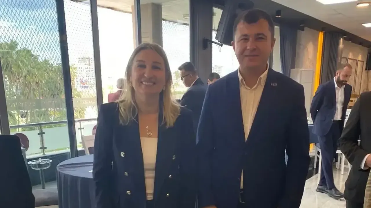 Başkan Şirinkaya’dan hayvancılık tepkisi: “Canlı hayvan ithalatı kabul edilemez”