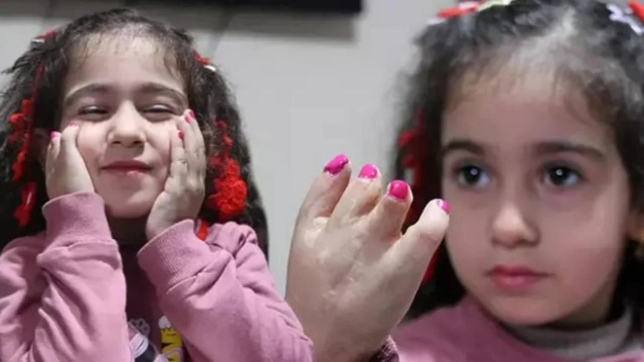 Bir çocuğun hayali borçlara takıldı