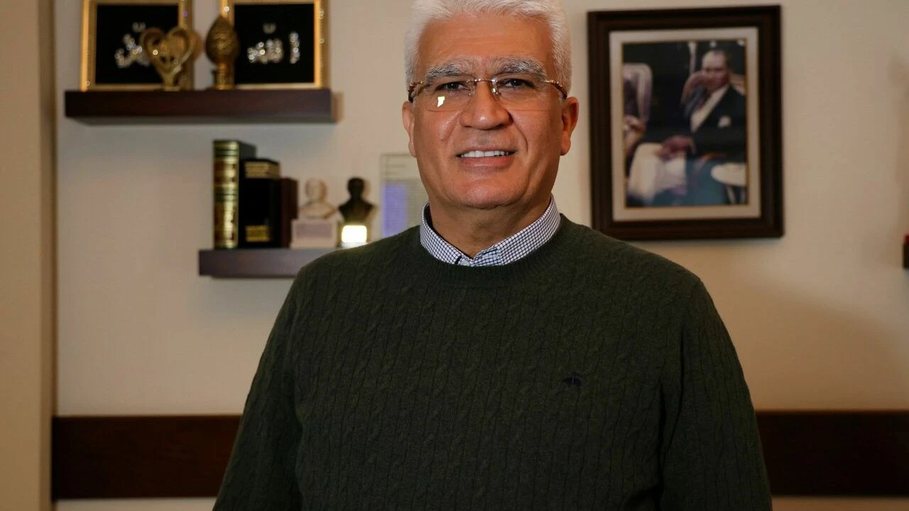 Soğuk havalar bel ağrılarını arttırıyor