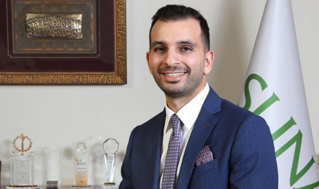 Sunar Yatırım'dan GEKAP'a düzenleme çağrısı: "AB biyoplastikleri yasal zemine taşıdı, Türkiye'de de mevzuat değişmeli"