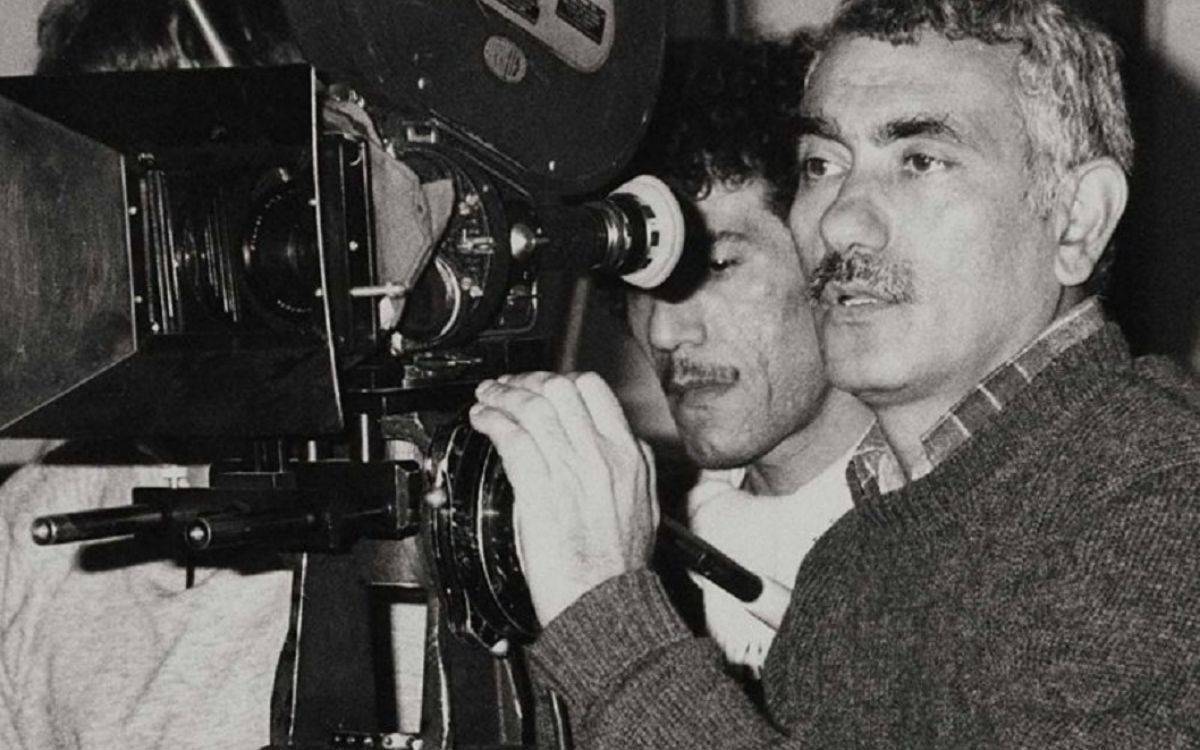 Yılmaz Güney’in ailesinden Savcı Yavuz Engin hakkında suç duyurusu