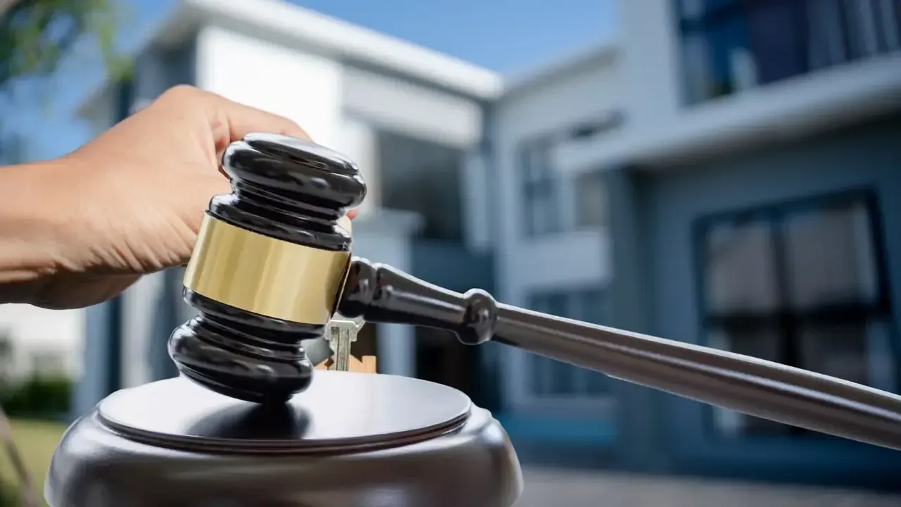 Kubilay Apartmanı Davasında Savcı Mütalaasını Yineledi: 4 Sanık İçin 22 Yıl 6 Aya Kadar Hapis İstemi