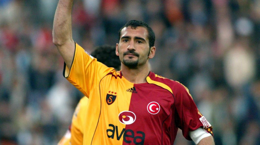 Adanalı futbolcu itirafçı olacak!