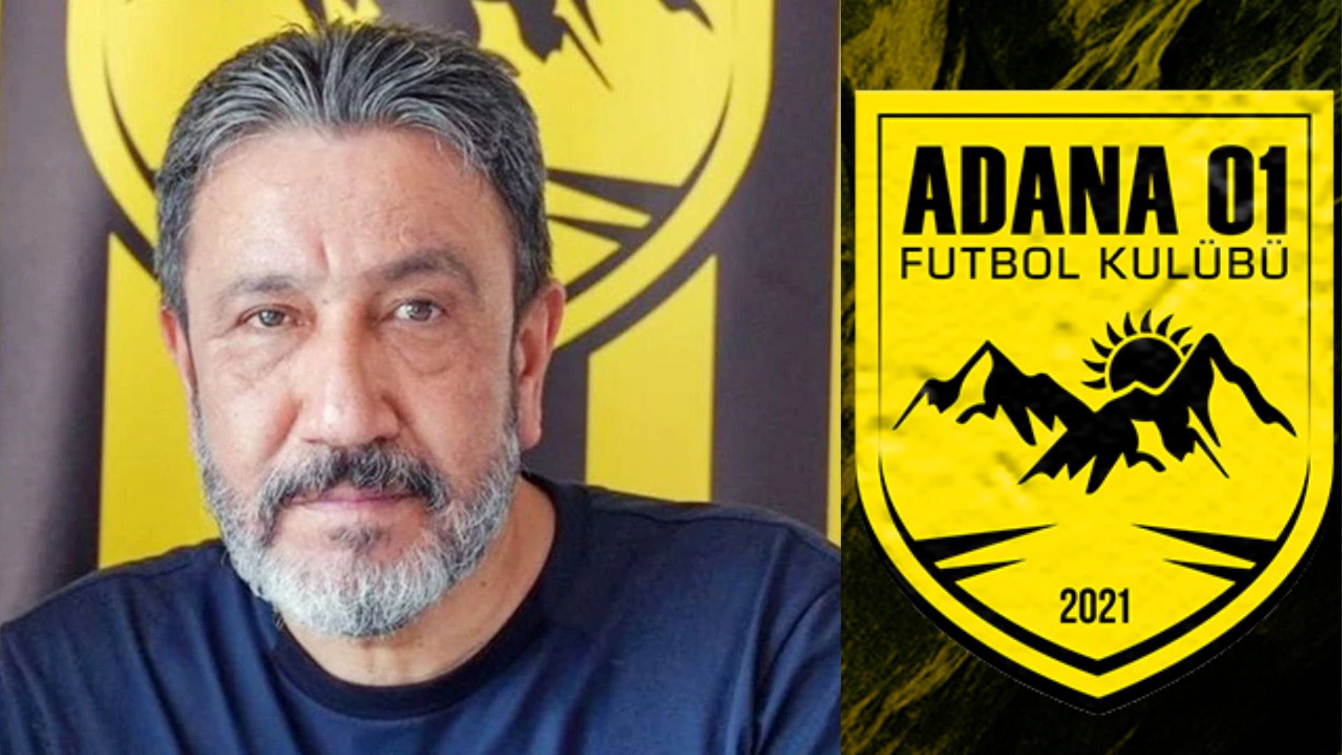 Adana 01 FK’dan Batman maçı öncesi dikkat çeken açıklama