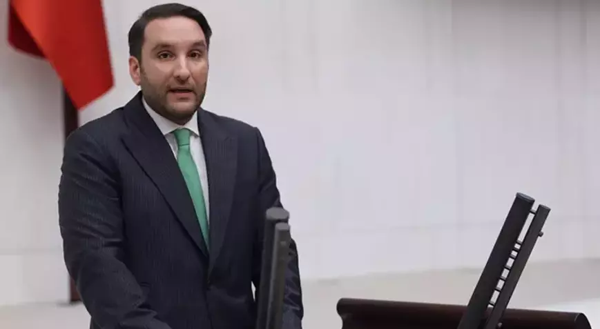 Bilal Bilici’den oyun platformları düzenlemesine tepki: “Gençlerin dünyasına barikat kuruluyor”