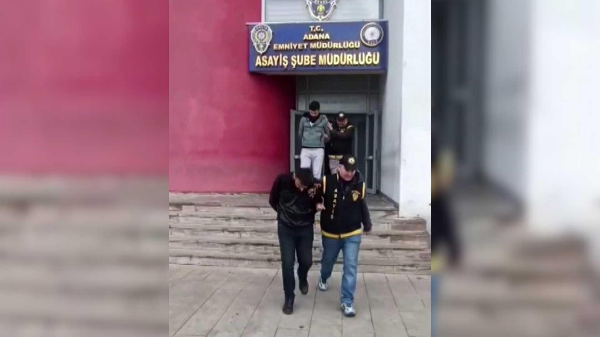 Kredi kartı limiti yükseltme vaadiyle milyonluk vurgun