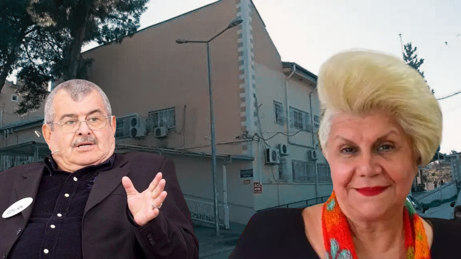 Geçmişteki kayıp bebek iddiaları yeniden gündemde: Adana merkezli ağır suçlamalar