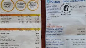 Elektrik faturaları ikiye katlandı: Vatandaş ışığı açmaya korkuyor