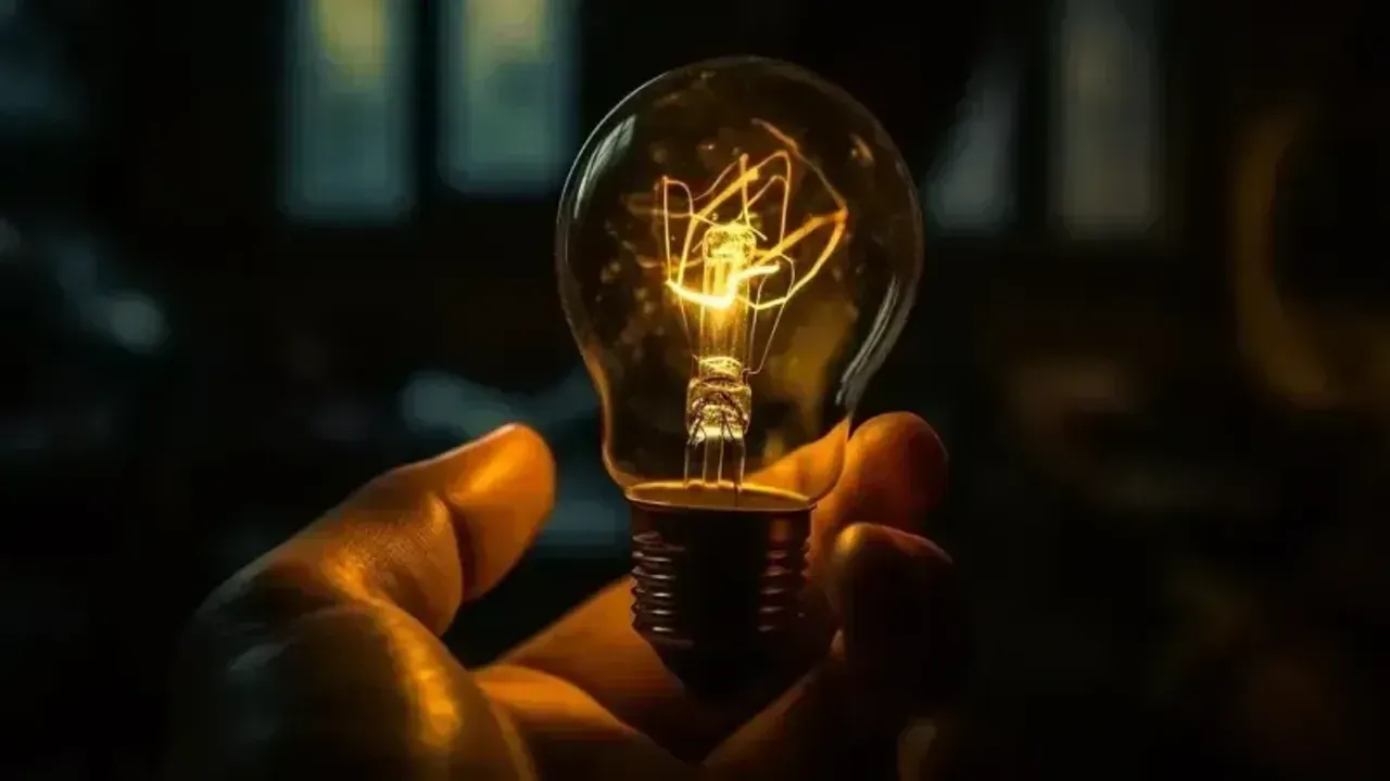 Adana'da yine elektrik kesintisi! O ilçeler dikkat!