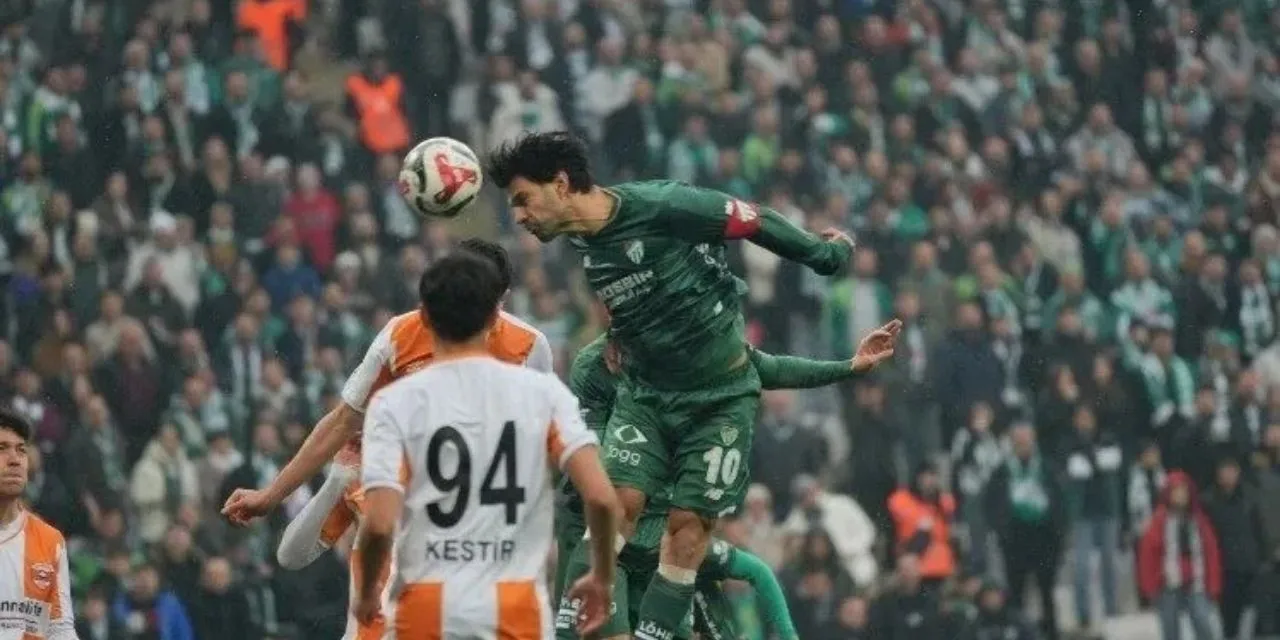 Adanaspor'a darbe üstüne darbe! Bir darbe de TFF'den geldi!