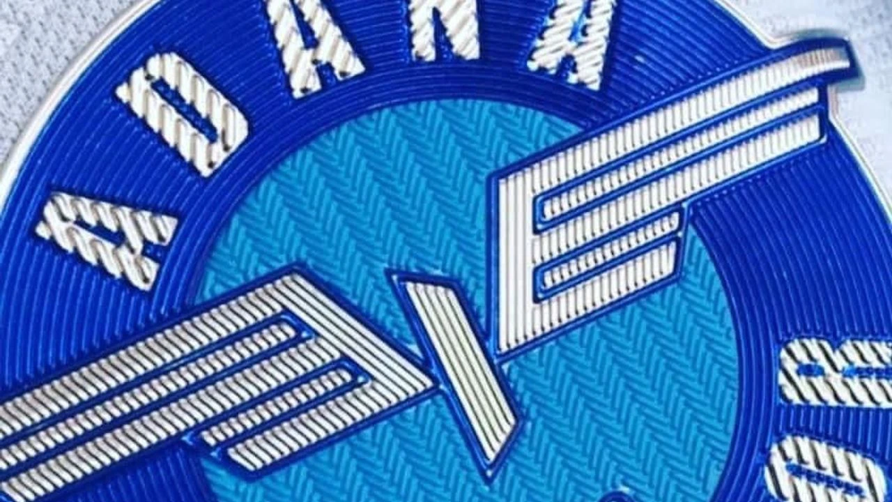 Kazım Bozan “Murat Sancak’ın Adana Demirspor ile Resmi veya Hukuki Bağı Kalmamıştır”