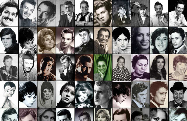 Adanalı oyuncunun ölümü akıllara getirdi! Yeşilçam'ın hangi efsane isimleri çaresiz kaldı?