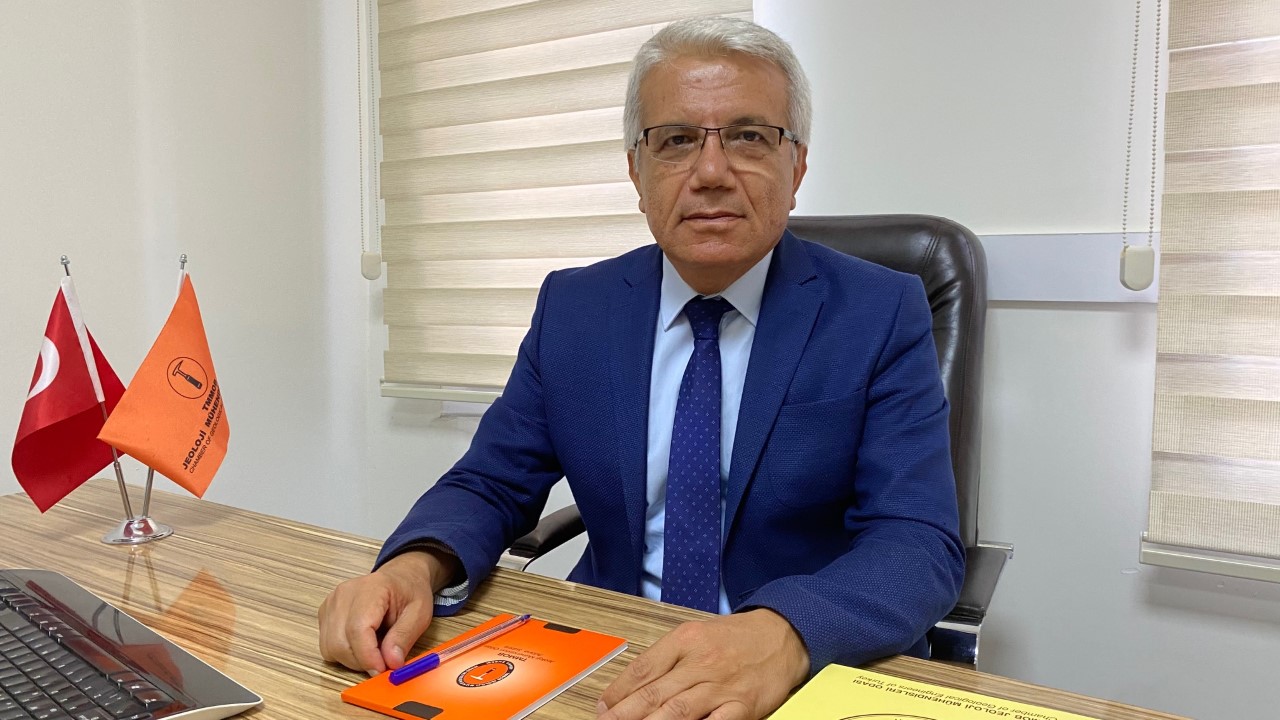 Dr. Mehmet Tatar: İmar affı uygulamaları terk edilmeli