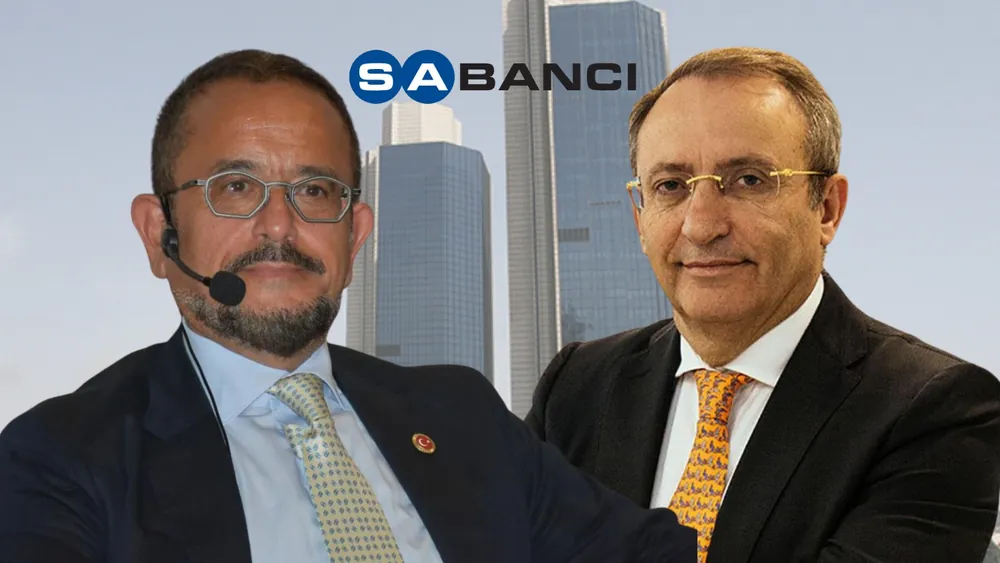 Ali Sabancı’nın çocukluk anısı tartışma yarattı; Kenan Yavuz’dan sert tepki geldi