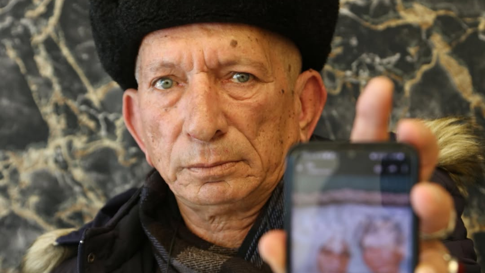 Adana'da ''Epstein'' davasına ilişkin iddialar!