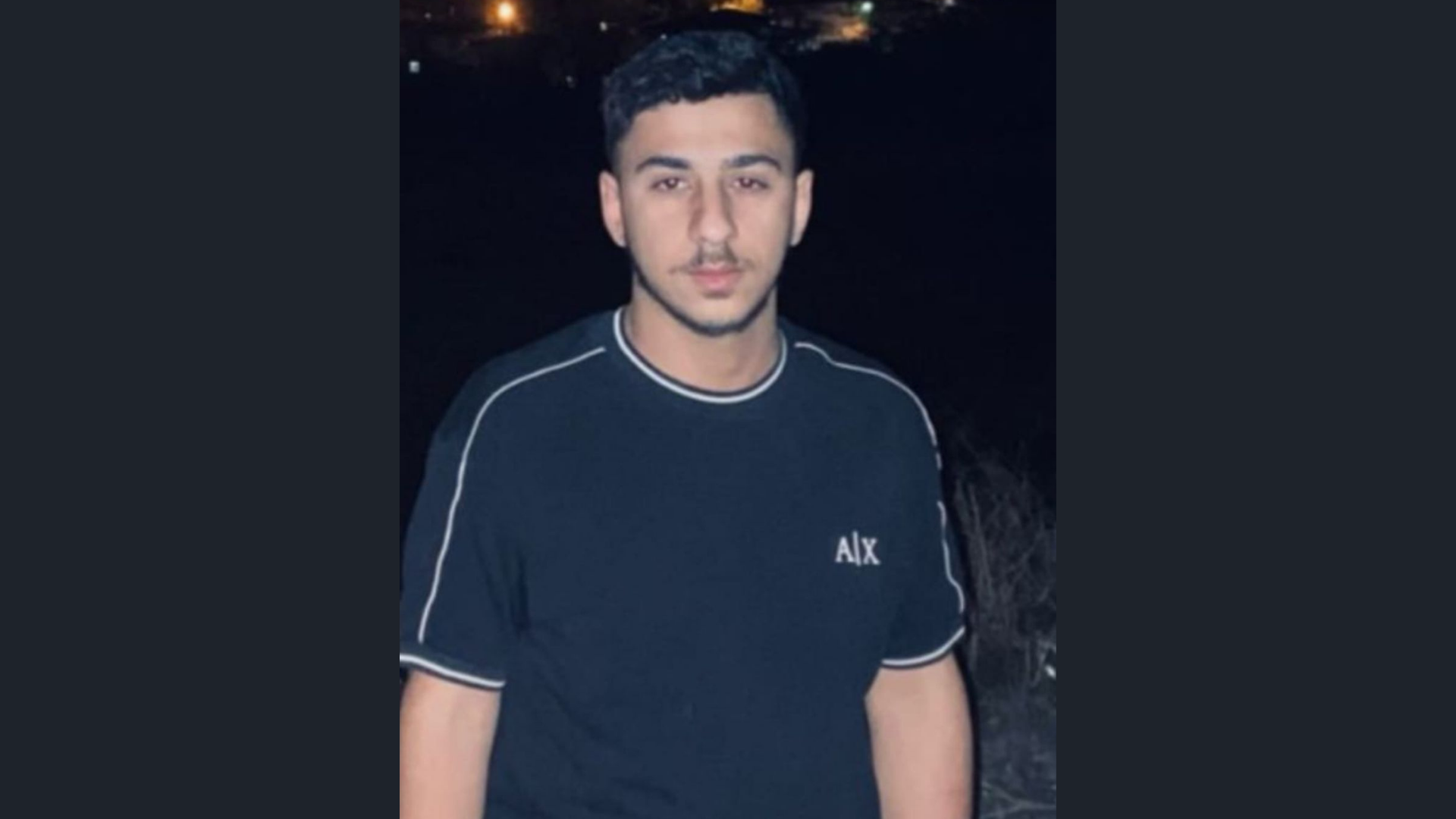 Adana’da restoranda silah kazası: 18 yaşındaki genç hayatını kaybetti