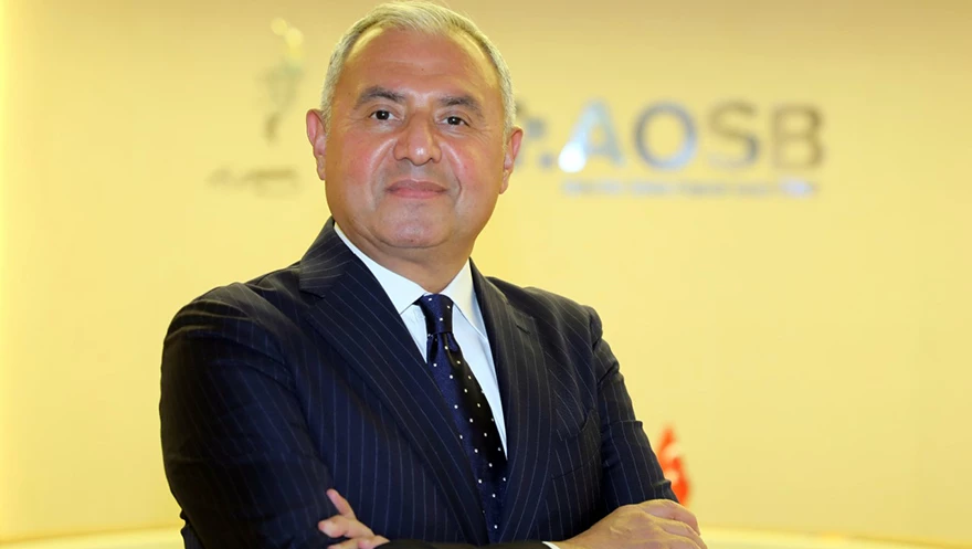 Bekir Sütcü, seçime saatler kala listesini açıkladı