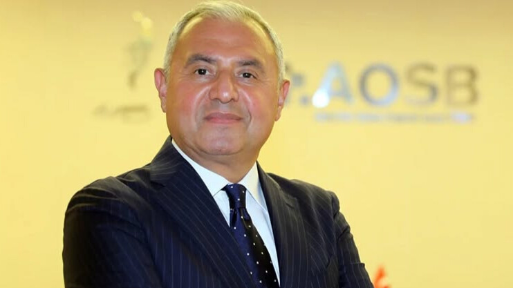 Bekir Sütcü, seçime saatler kala listesini açıkladı