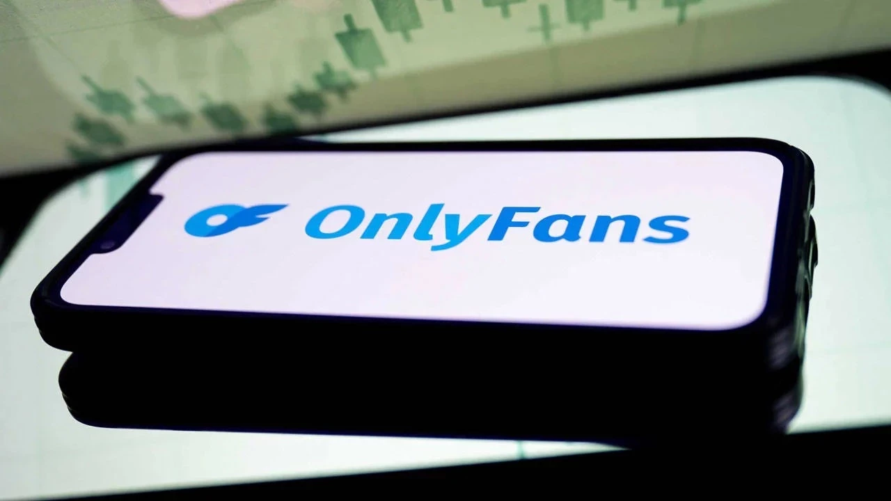 300 milyon liralık Onlyfans operasyonu! 16 içerik üreticisi gözaltında! Operasyonda Adana'da var!