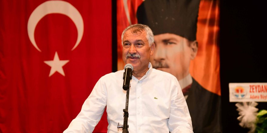 Karalar: ''Belediyemizi herkesin övündüğü bir belediye haline getireceğiz''