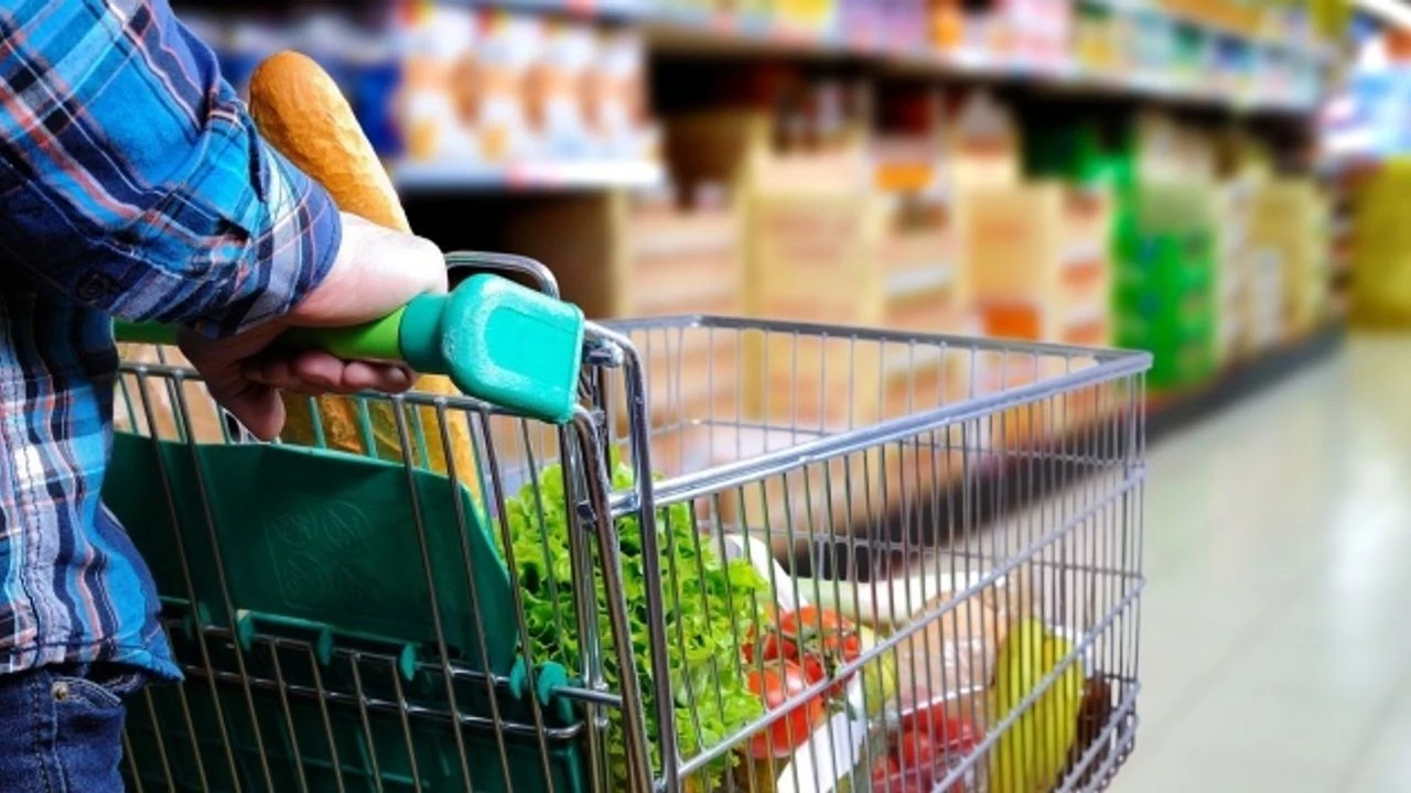 Ramazan ayı boyunca temel gıda ürünlerinde indirim uygulanacak