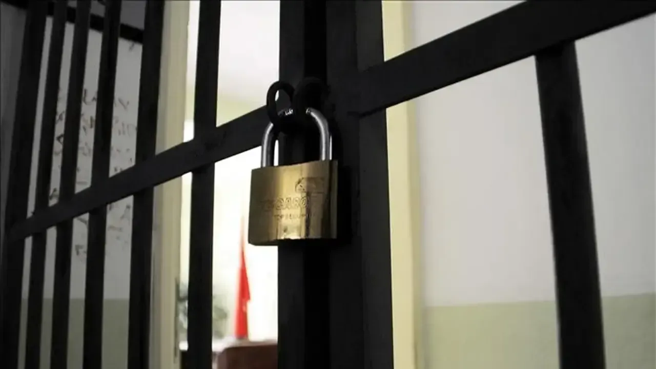 Seyhan’da uyuşturucu ticaretine 18 yıl hapis cezası