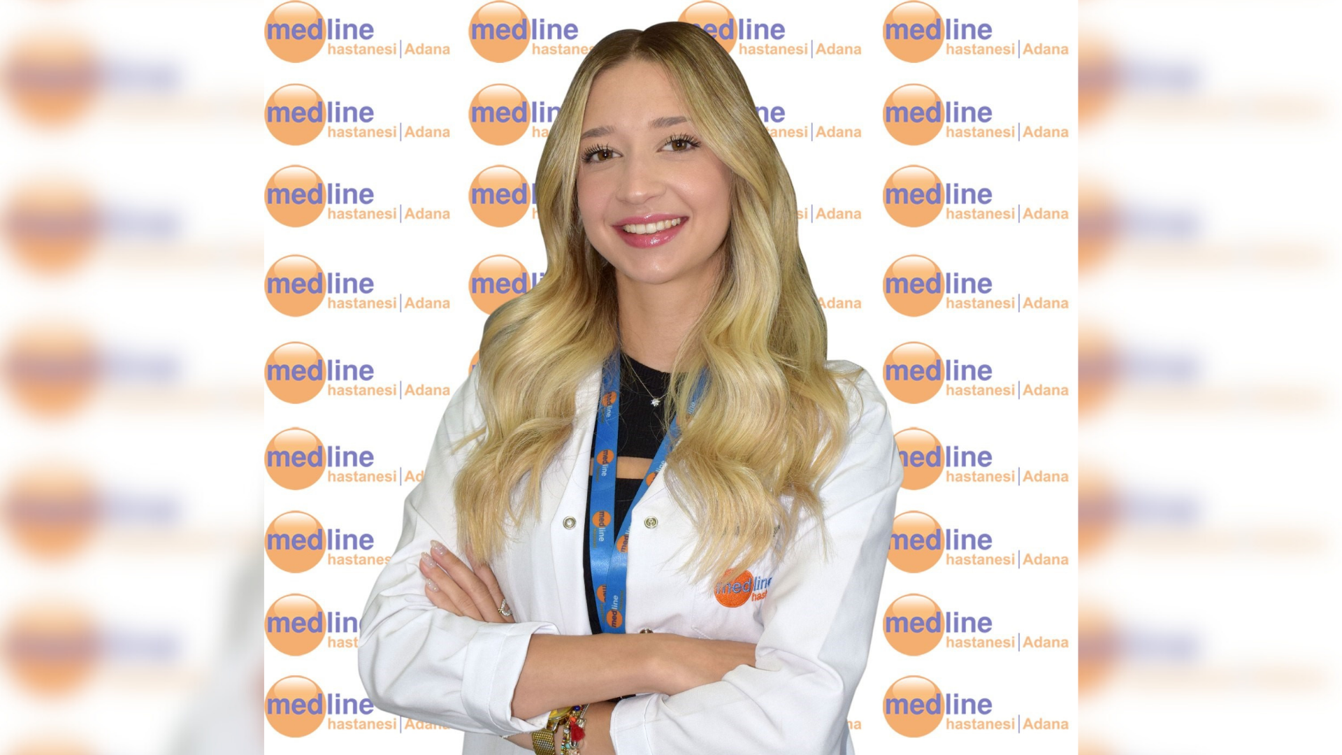 Ramazan'da bağırsak sağlığınıza dikkat edin