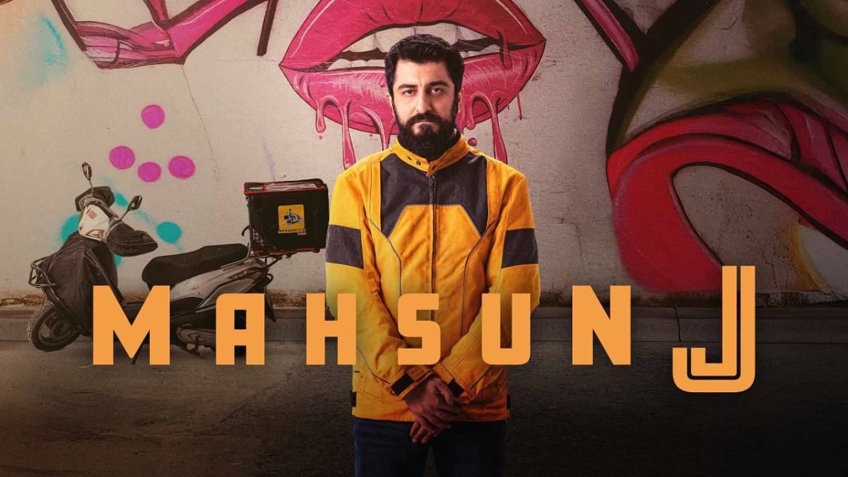 Adanalı fenomen duyurdu: Yeni sezon yok!