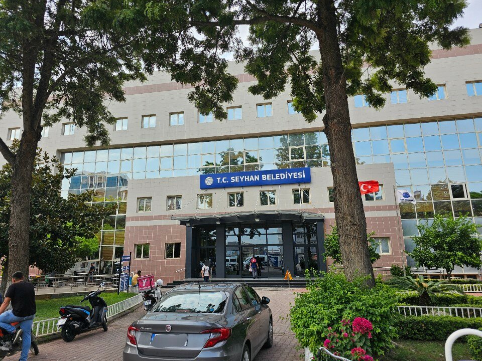 Seyhan Belediyesi’nden çifte ödeme adımı