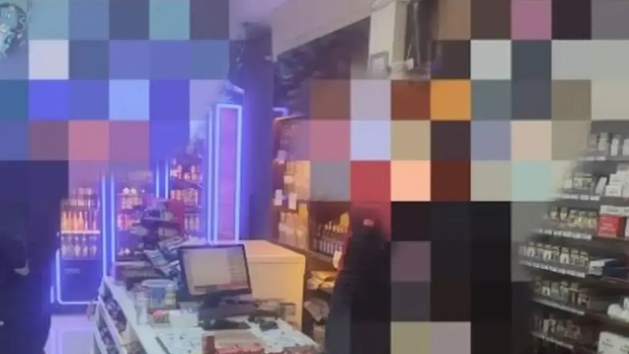 Karaisalı’da tekel bayilerine sıkı denetim