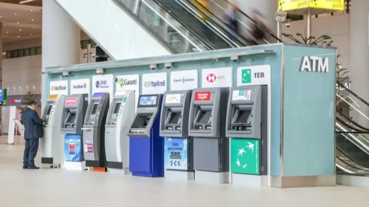 Para transferlerinde yeni dönem başlıyor! Tarih verildi