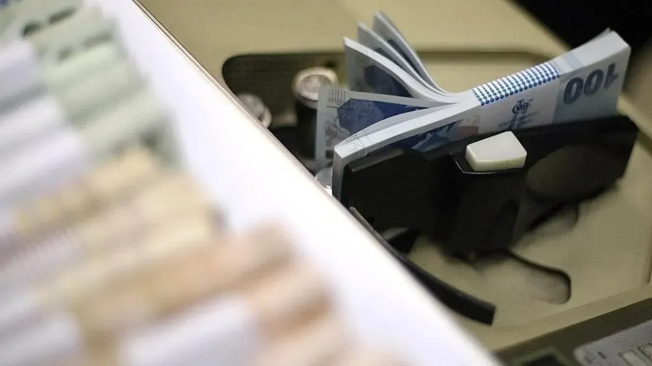 2026 Küçükbaş Hayvan Desteği başvuruları başlıyor: Şartlar ve takvim belli oldu