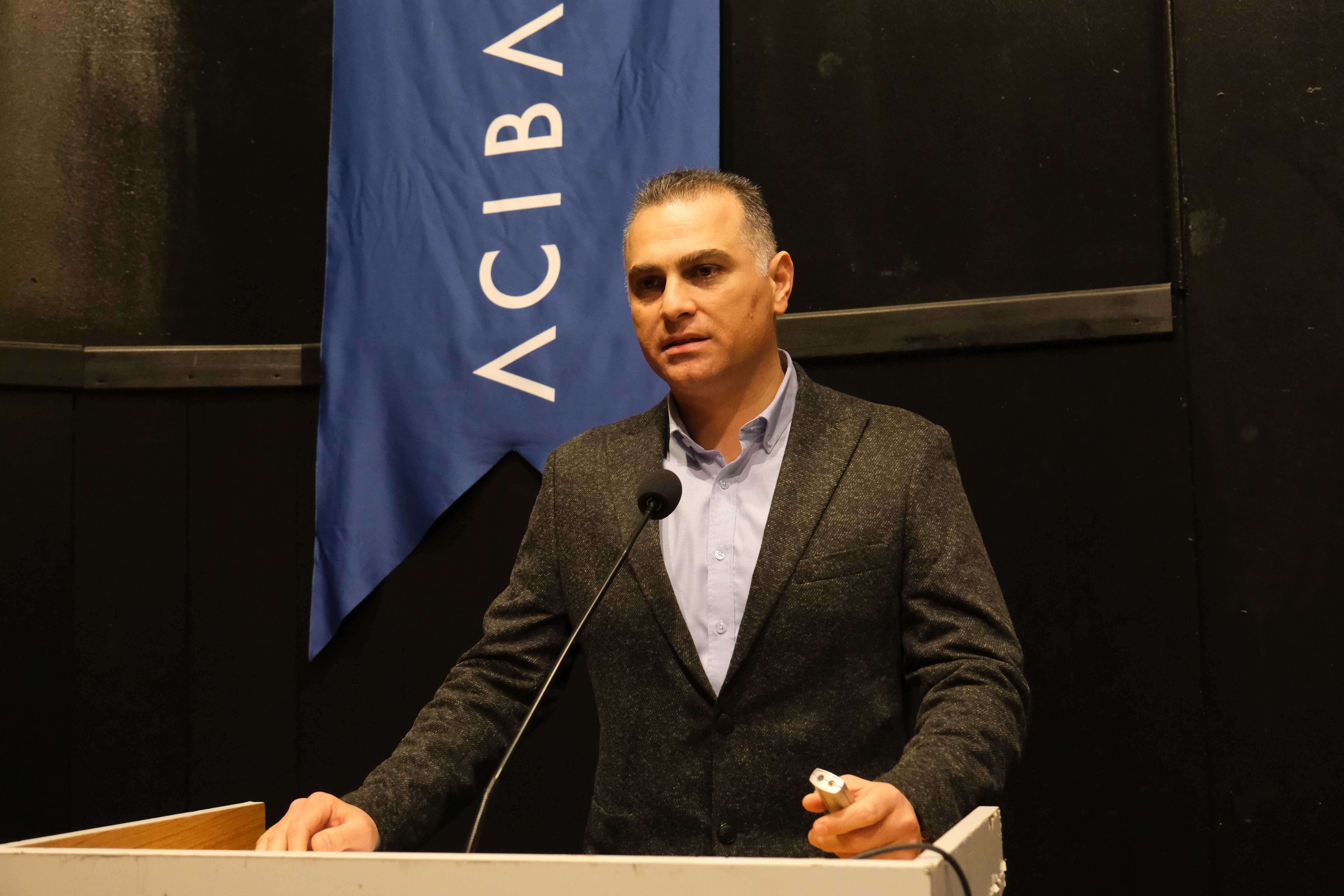 Büyükşehir Belediyesi halk sağlığı programı düzenledi!