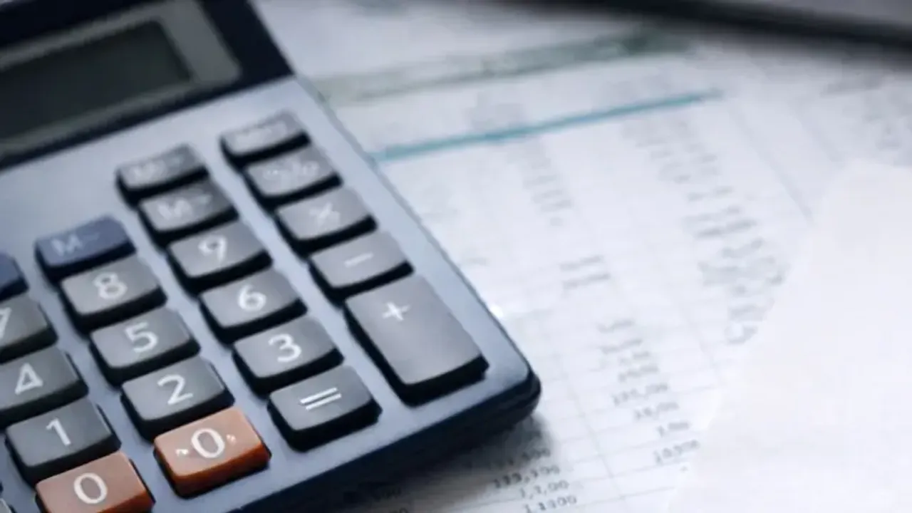 Tapu sahipleri dikkat: Emlak vergisinde ilk taksit dönemi başlıyor